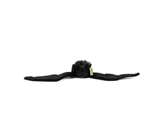 Rappa Eco-Friendly Pliušinis žaislas - šikšnosparnis, 50 cm