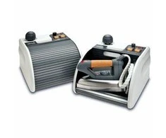 Polti | Steam generator iron with boiler | FI000081 Vaporella Super Pro | 1750 W | 1.3 L | 3 bar | Pilkas