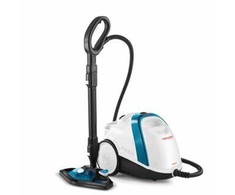 Polti Vaporetto SMART 100 B