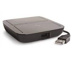 Hewlett Packard (HP) Poly MDA220 USB-A