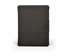 „PORT DESIGNS MANCHESTER II“ tvirtas apsauginis dėklas, skirtas „iPad Air 4 10.9“ (2020 m.)