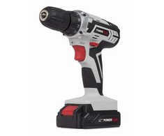 PowerPlus POWC1061