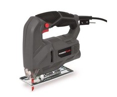 PowerPlus POWE30010