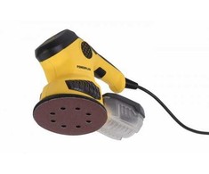 PowerPlus POWX0485