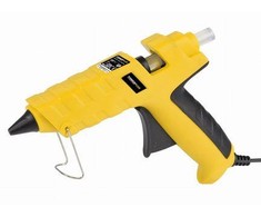 Hero Tools As PowerPlus POWX143