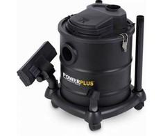 PowerPlus POWX308