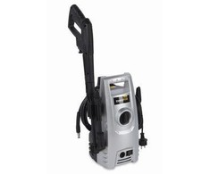 Aukšto slėgio plovyklė POWERPLUS 1200W
