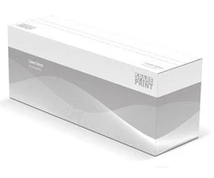 Eaton DILEM-10-G 24V DC - 010213