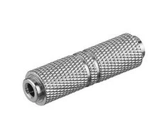 PremiumCord Audio spojka 3.5mm jack - 3.5mm jack