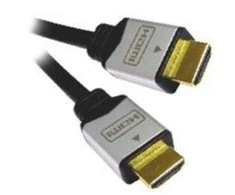 Kabelis PremiumCord HDMI - HDMI 7m juoda (kphdmg7)