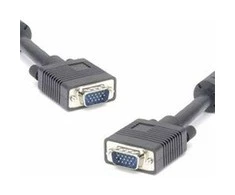 PremiumCord HQ Monitorius Cable (Coax)