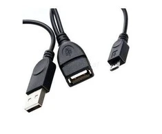 USB adapteris PremiumCord (kur- 21)