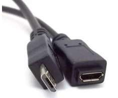 USB adapteris PremiumCord (Naudoti A+)