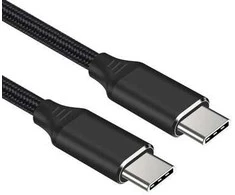 PremiumCord USB-C kabelis