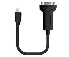 „Premiumcord“ USB-C į RS232 konverteris 0,2 m