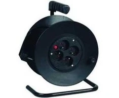 PremiumCord ppb-01-25 25m