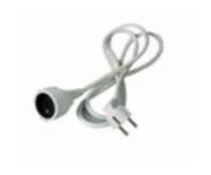 PremiumCord M / F 3m plėtiklis (ppe1-03)