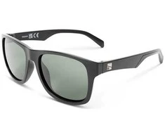 Akiniai Preston Inception Leisure Sunglasses Žalias Lens