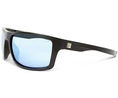 Akiniai Preston Inception Wrap Sunglasses Ice Mėlyna Lens