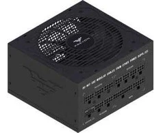 Maitinimo šaltinis PREYON Eagle Power GOLD 1000W (PEPG1000W)