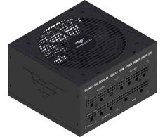Maitinimo šaltinis PREYON Eagle Power GOLD 850W (PEPG850W)