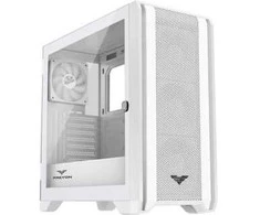 PREYON dėklas „Nest Windy Baltas“ dėklas (PRENW04W)