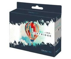 PrimaTisk Kompatibilní multipack PG-525BK + CLI-526 B