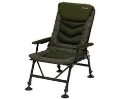 Pro Logic Karpinė Kėdė PROLOGIC Inspire Relax