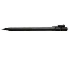 Pro Logic Stovelis Prologic Teleskopinis Power Bankstick 40-60 cm