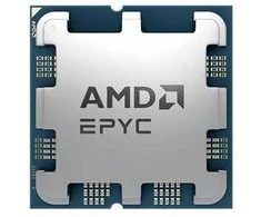 Procesorius AMD EPYC 4245P - 3,9 GHz - 6 branduoliai - 12 gijų - 32 MB talpyklos - lizdas AM5 - OEM