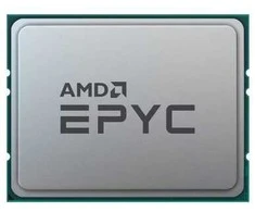 Procesorius Procesor serwerowy AMD AMD EPYC 4585PX Tray 12 unit