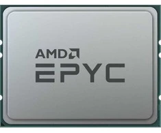 Procesorius AMD EPYC 7313P 3,0 GHz (16C / 32T) Tray SP3, modelis - 100-000000339