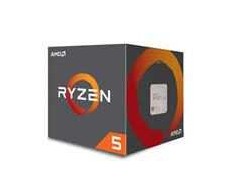 Procesorius AMD AM4 Ryzen 5 3400G SBX 3,7GHz MAX Boost 4,2GHz 4MB Radeon RX Vega 11 65W