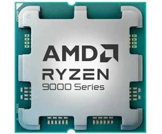Procesorius AMD Ryzen 9 9950X3D 5.7GHz AM5 16C/32T 170W 144MB TRAY