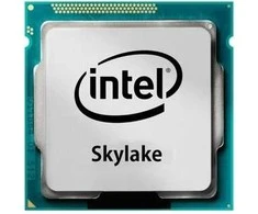 Procesorius Intel Core i7-6700 @ 3.4GHz - TRAY