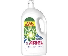 Skystas skalbiklis Ariel mountain spring 70skalbimų, 3.5 l