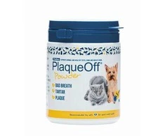 ProDen PlaqueOff Powder 180g