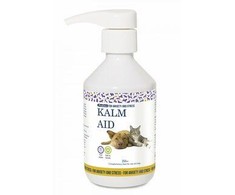 Swedencare „NutriScience“ – „Kalm Aid“ 250 ml – (721.0130)