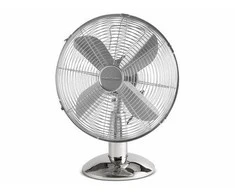 ProfiCare VL 3063 M inox 30 cm Metalinis ventiliatorius