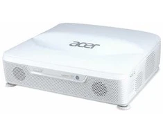 Projektorius Acer Beamer L812 4000 Lumen DLP 16:9 UHD