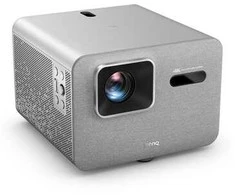 Projektorius BENQ TK705STI 3000ANSI FHD 0.69-0.83 DLP ST