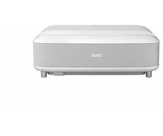 4K PRO-UHD itin mažo atstumo projektorius Epson EH-LS650W (V11HB07040)