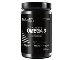 Prom-In Omega 3 Strong 240 cps
