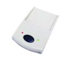Promag PCR-300 RFID skaitytuvas