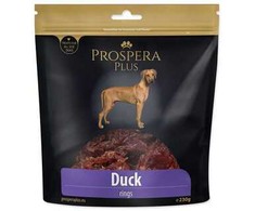 Prospera Plus ančių žiedai 230 g