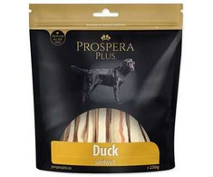 Sumuštiniai su antienos Prospera Plus 230g