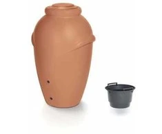 Prosperplast | Lietaus vandens rezervuaro plyta 360l