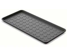Batų padėkliukas Prosperplast Dry Pad