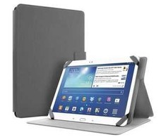 Puro stojánkové pouzdro s magnetem pro tablet 7"