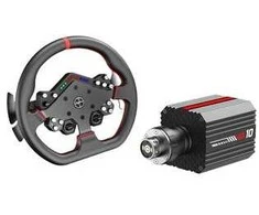 PXN VD10 DS base steering wheel